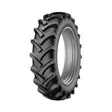 Автошина 380/85R38 PETLAS TA-110 TL 139A8/136B